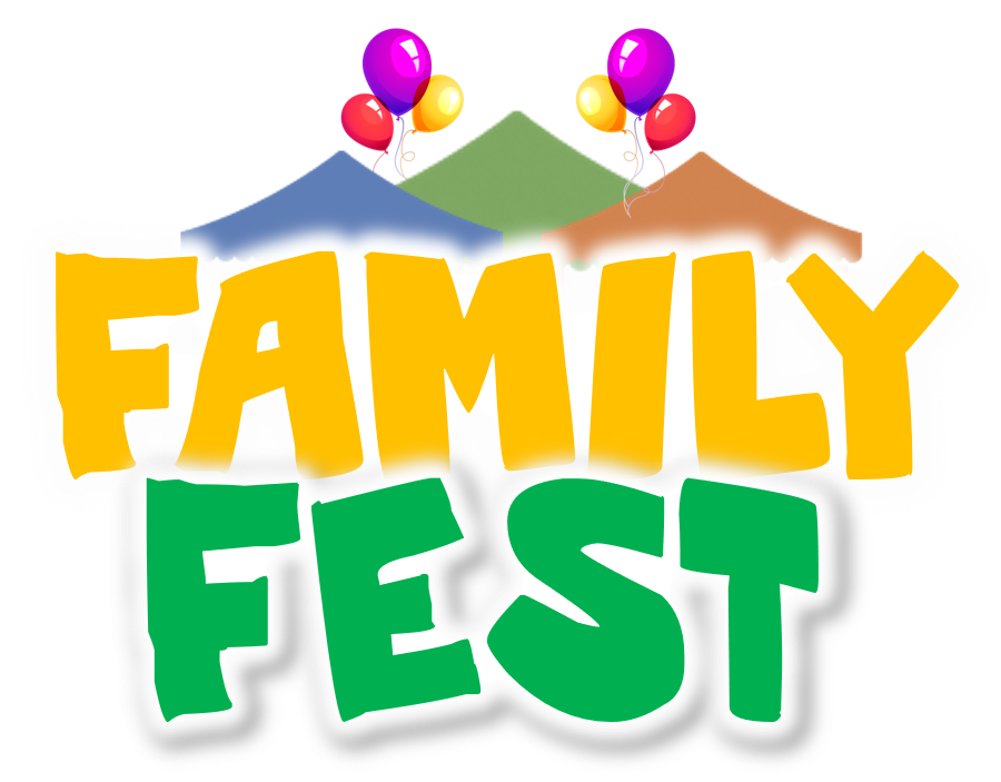 Family Fest - 2025