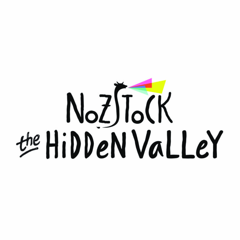 Nozstock join Festival Vision 2025