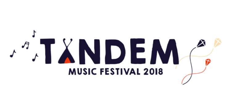 Tandem Festival joins Vision:2025