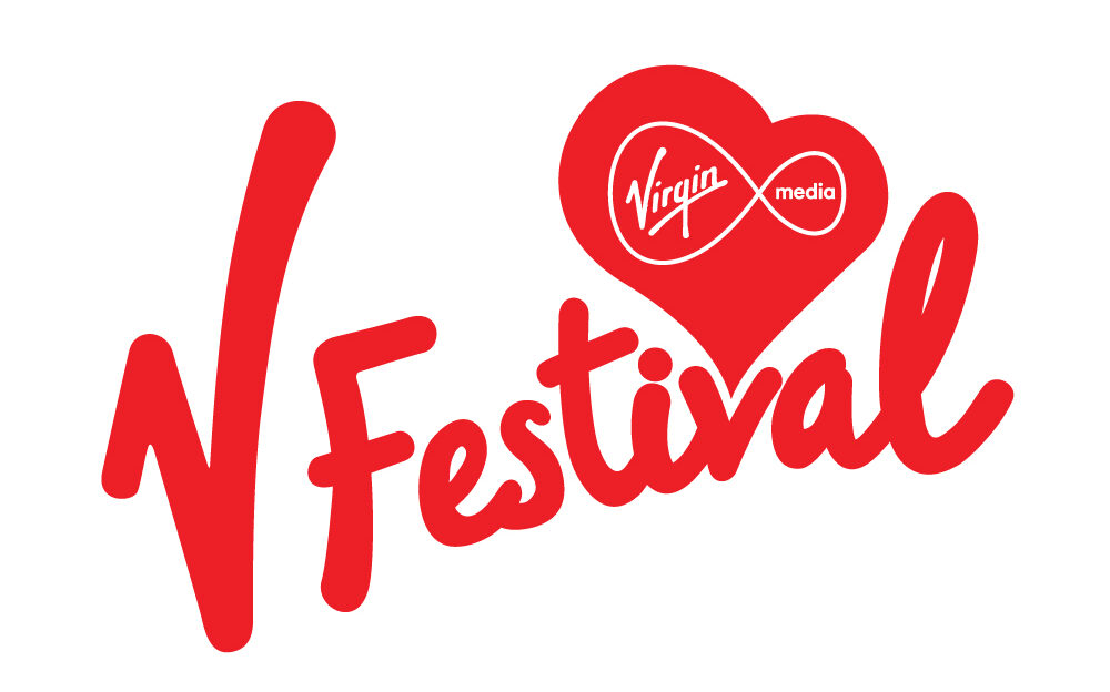 V Festival Take the Festival Vision 2025 Pledge