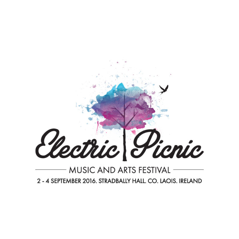 Electric Picnic take the Festival Vision 2025 Pledge