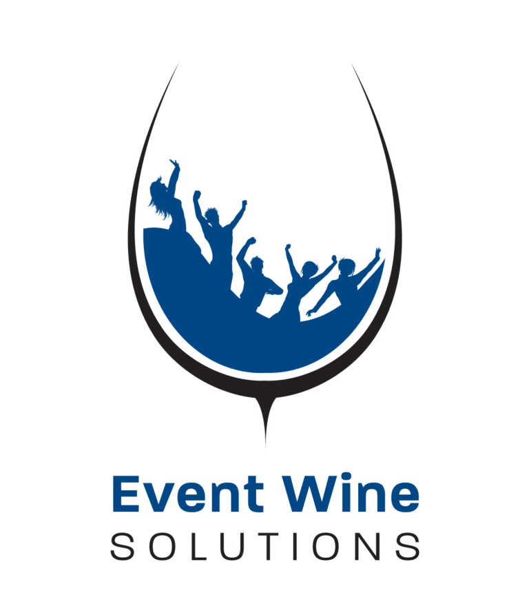 Event Wine Solutions
